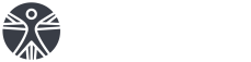 iFeatness